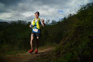 BIB: 50451
                            <button type="button" onclick="openModal(21800367)" class="btn btn-primary btn-sm float-right btn-popup" data-toggle="modal" data-target=".modal-high-quality">
                        <i class="fas fa-shopping-cart"></i> Add to Cart
                    </button>
                                            <button type="button" onclick="isThisMe(21800367, true)" class="btn btn-success btn-sm float-right btn-popup btn-isme hidden" data-toggle="tooltip" data-placement="bottom" title="นี่คือรูปของคุณใช่ไหม คลิกที่นี่เพื่อเอาเข้าอัลบั้ม">
                        <i class="fas fa-plus"></i> Add to album
                    </button>
                    <button type="button" onclick="isThisMe(21800367, false)" class="btn btn-warning btn-sm float-right btn-popup btn-isnotme hidden">
                        <i class="fas fa-ban"></i> Remove from album
                    </button>